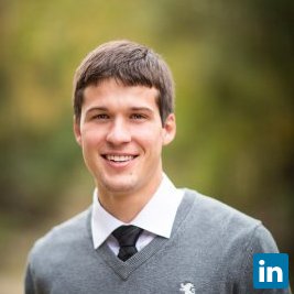 Austin Teague photo