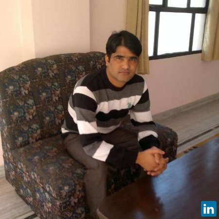 Harish Bhatt photo