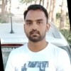 Ashish Dwivedi photo