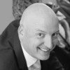 Vincent Maliepaard photo