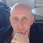 John Folkers photo