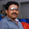 Bibin P S photo