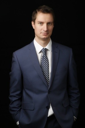 Constantin Singureanu photo