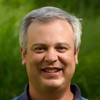 Rodney Markert photo