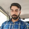 Shashikant Tiwari photo