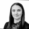 Yuliya Semak photo