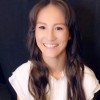 Aida Zhilkibayeva photo
