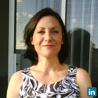 Sema Atavi photo