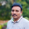 Kishore Reddy Oruganti photo