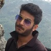 Yatin Arora photo