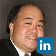 John Tang photo