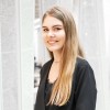 Monika Lencickaite photo