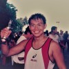 Bright How photo