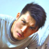 Samuel Neo photo