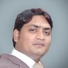 Sandip Mishra photo