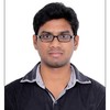 Ranjith kumar photo
