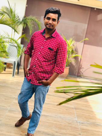Davinder Toun photo