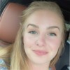 Kaitlin Dottavio photo