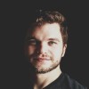 Tristan Pieper photo