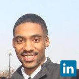 Dionte Johnson photo