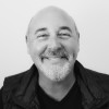 John Dial photo