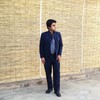 Nadeem Hussain photo