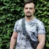 Alexey Software photo
