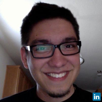 Samuel Acuna photo