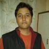 Himanshu Jain photo