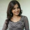 Ankita Sharma photo