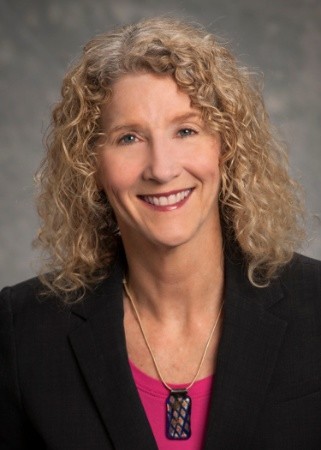 Kathryn Turpin photo
