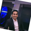 Pruthwiraj Pradhan photo