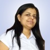 Hiral Patel photo