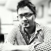 Ronak Patel photo