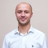 Slava Demchuk photo