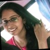 Priti Gaikwad photo