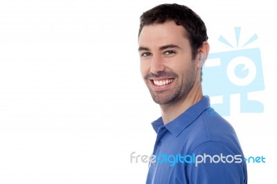 W Roper            photo