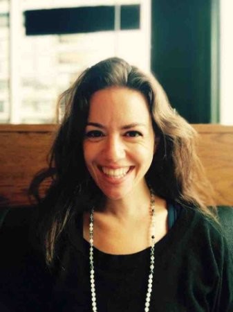 Mara Lehmann photo