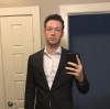 Jordan Neumann photo