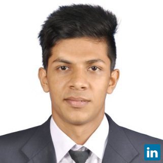 Shahidul Islam photo