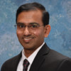 Yusuf Ujjainwala photo