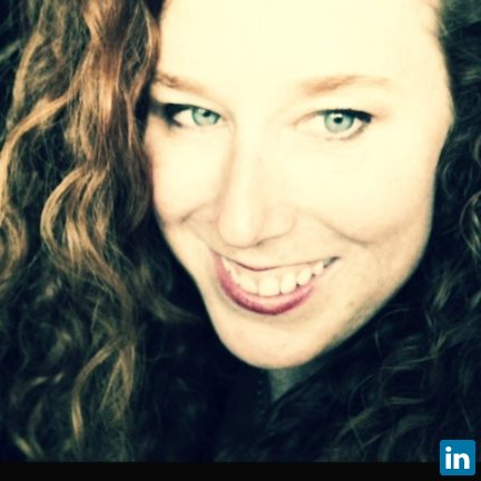 Carla Kieffer photo