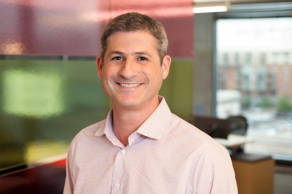 Jonathan Kaplan photo