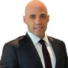 Ersin Kocal photo
