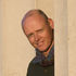 Peter Mitchell photo