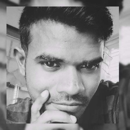Jeebananda Nayak photo