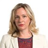 Rachel Robert photo
