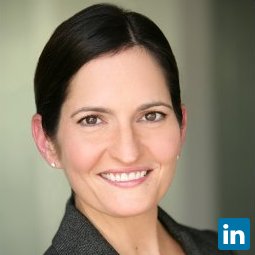 Cynthia Wise photo