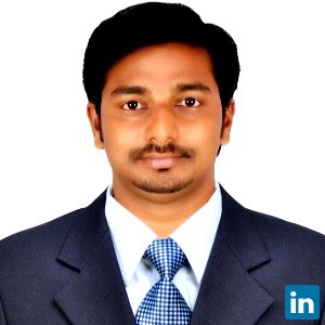 Prabin Raj photo