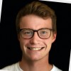 David Ferris photo